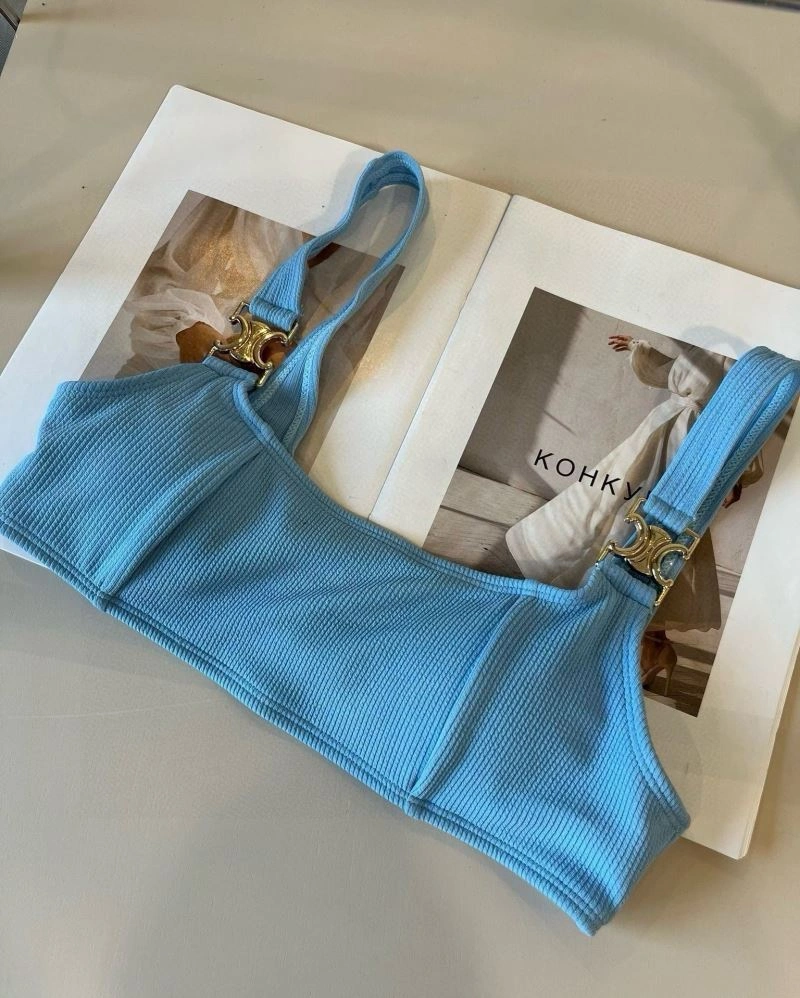Celine Bikins OnTrend 256147
