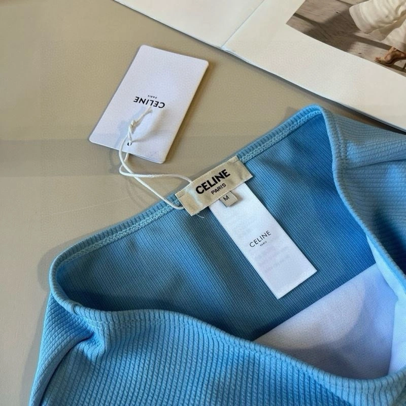 Celine Bikins OnTrend 256147