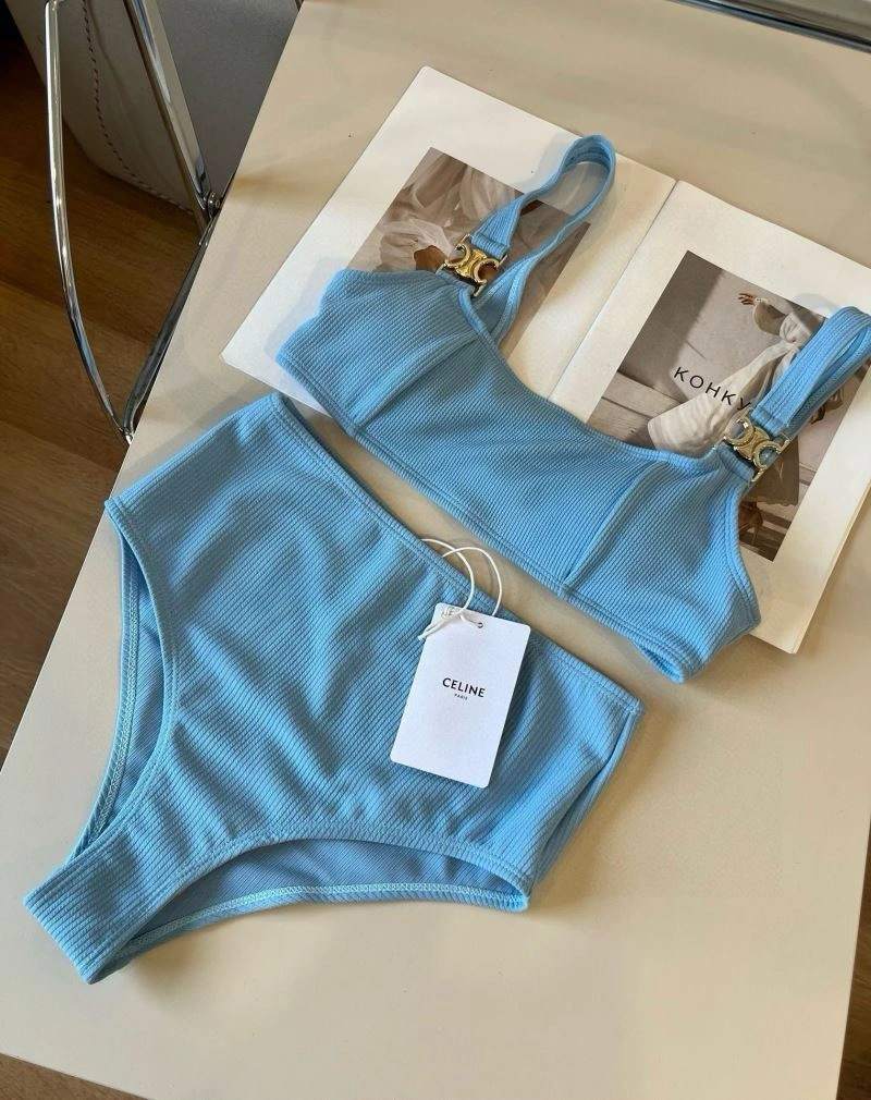 Celine Bikins OnTrend 256147