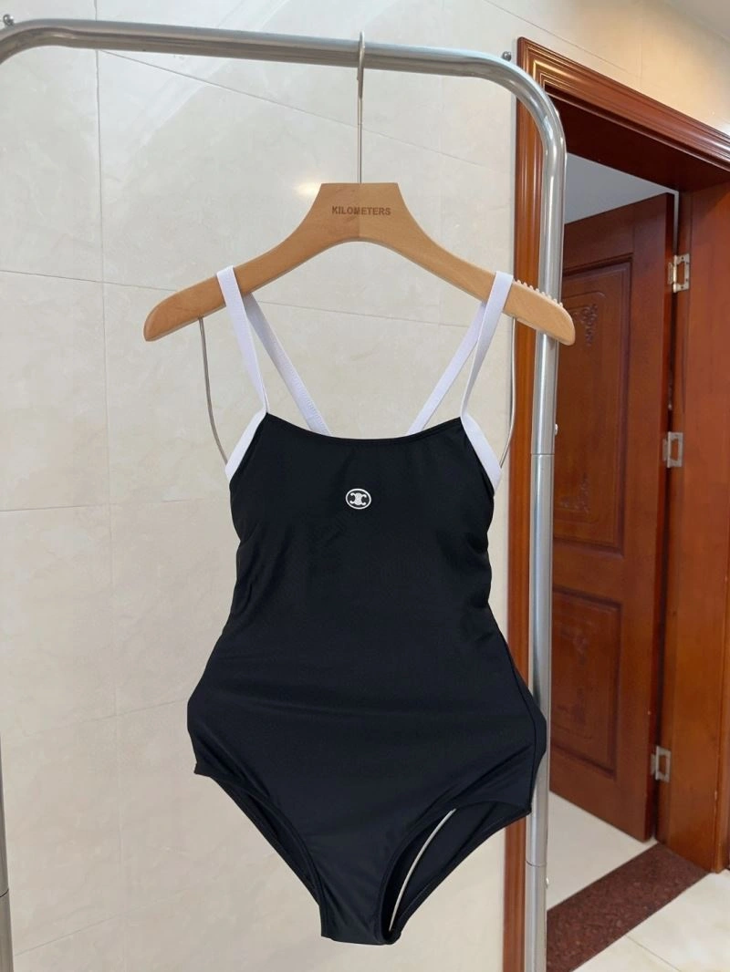 Timeless Celine Bikins 256144