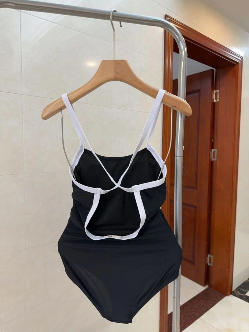 Timeless Celine Bikins 256144