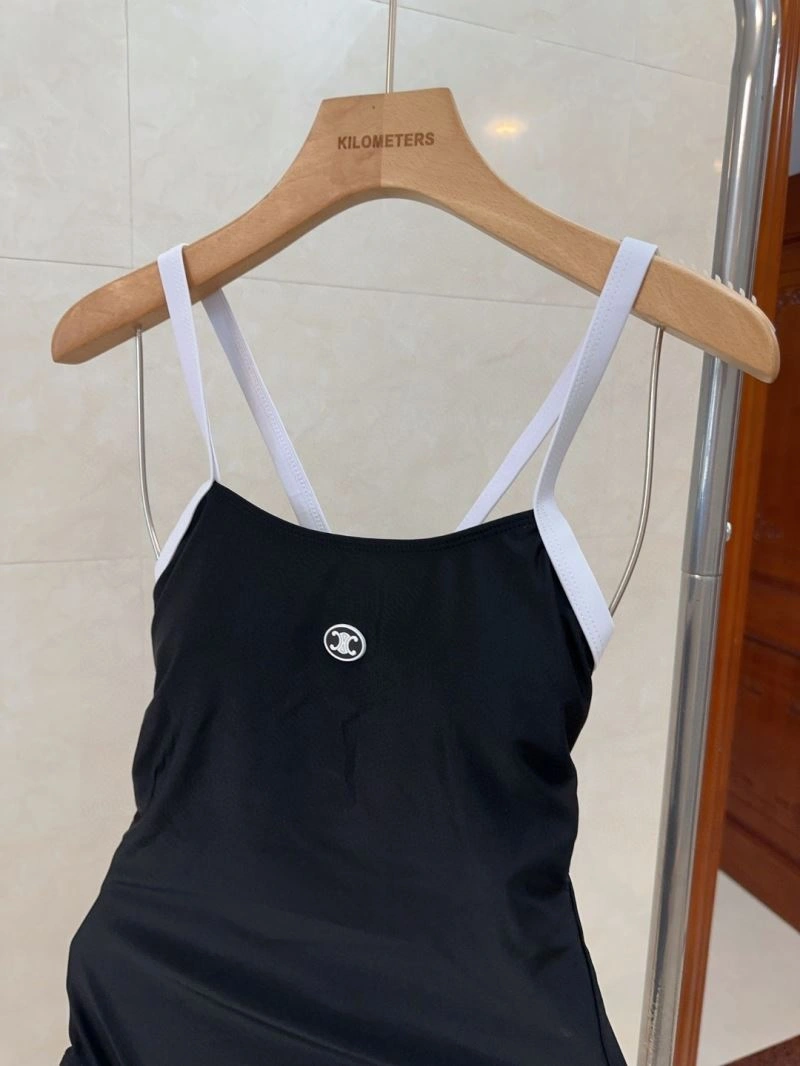Timeless Celine Bikins 256144