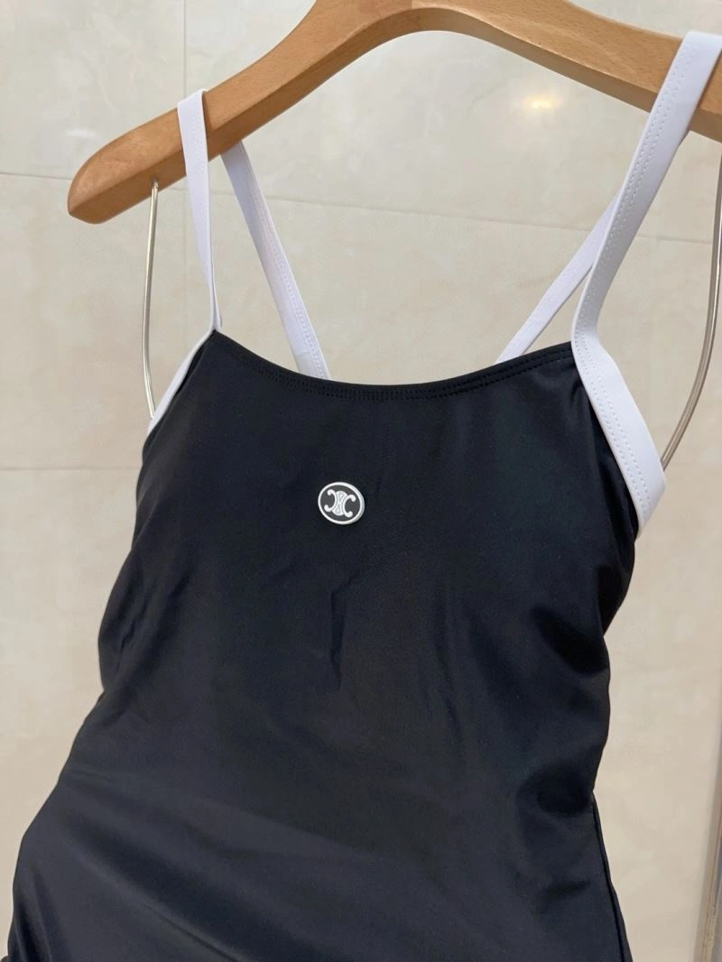 Timeless Celine Bikins 256144