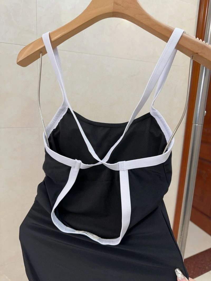 Timeless Celine Bikins 256144