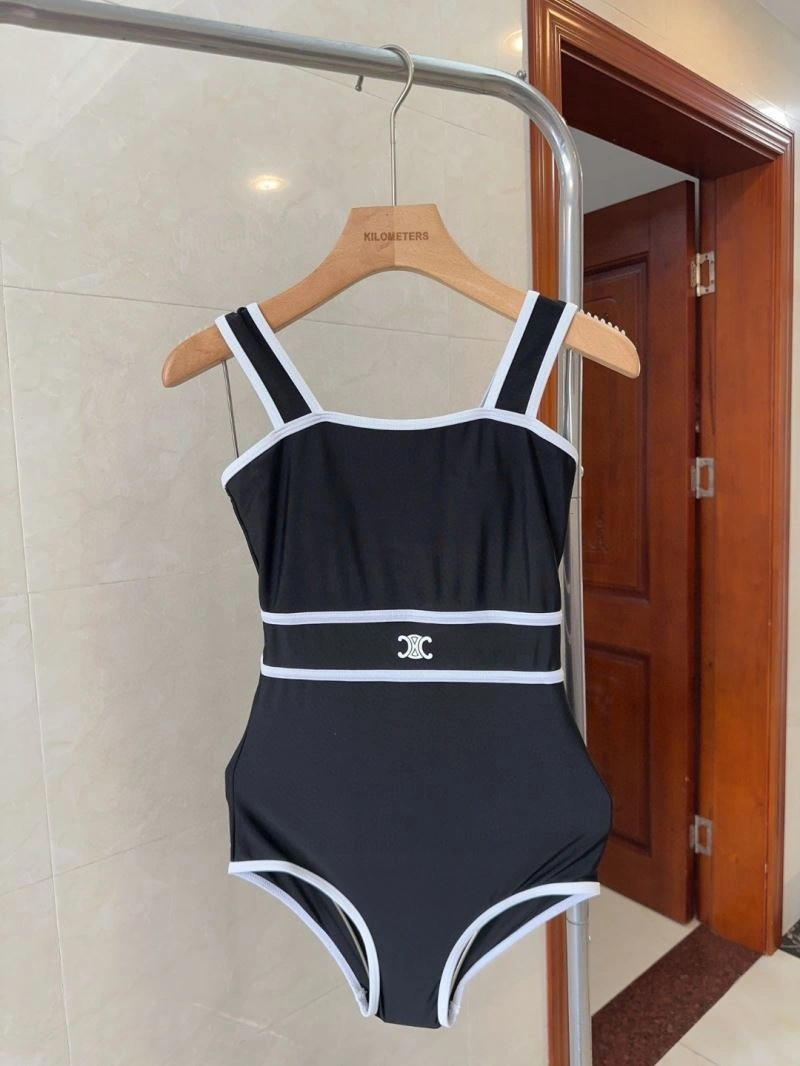 Celine Bikins Timeless 256143