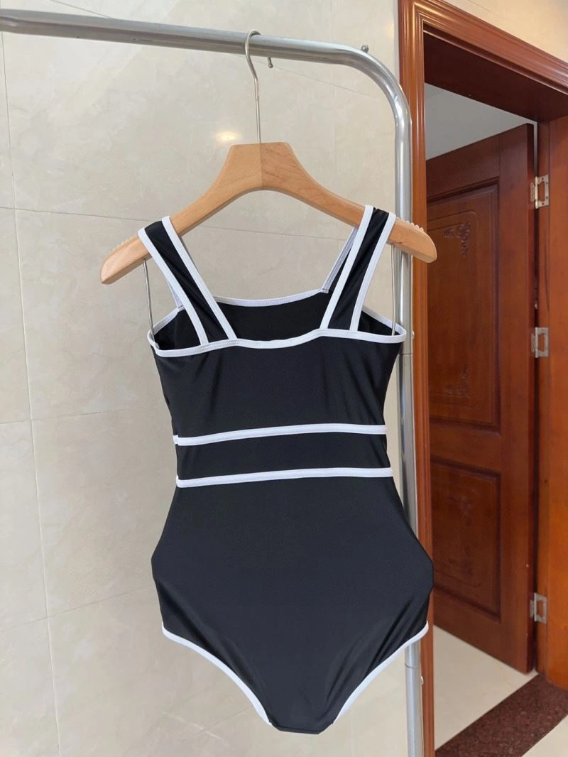Celine Bikins Timeless 256143