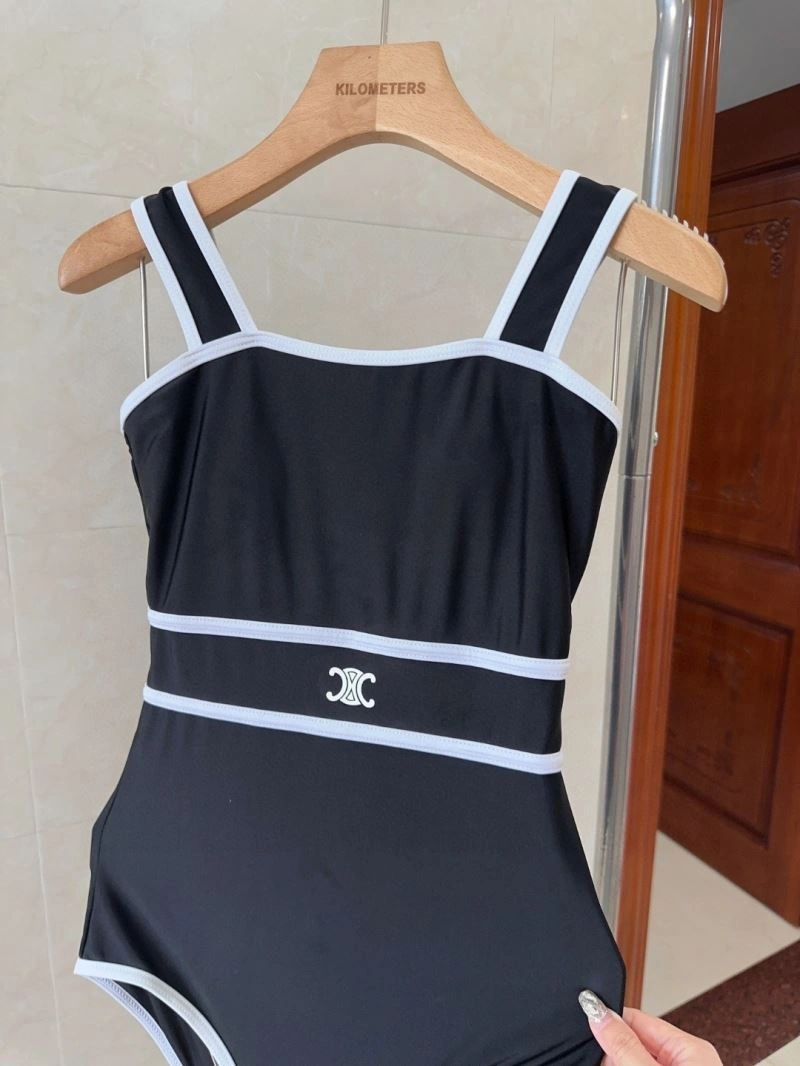 Celine Bikins Timeless 256143