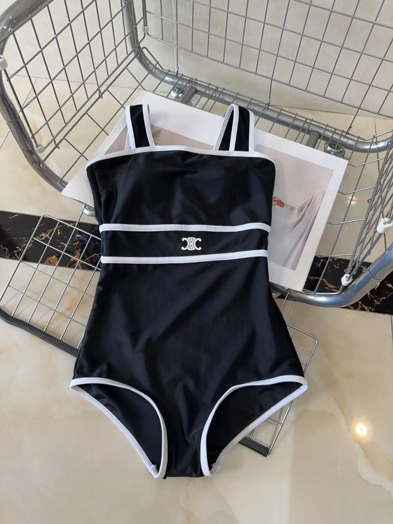 Celine Bikins Timeless 256143