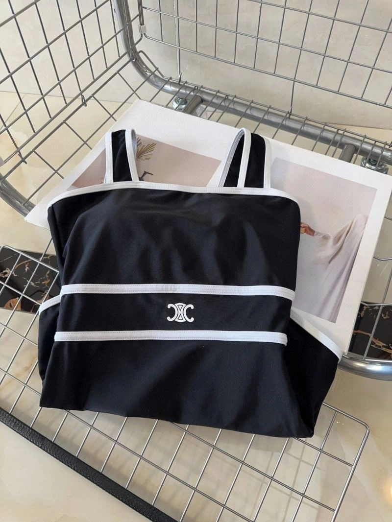 Celine Bikins Timeless 256143