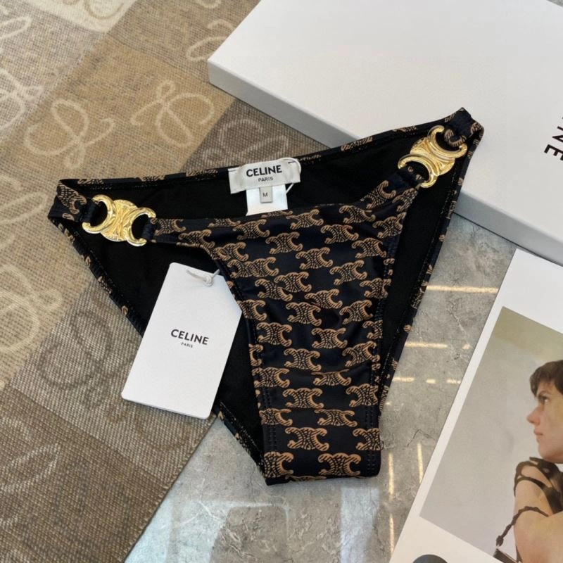 Celine Bikins FastDry 256016
