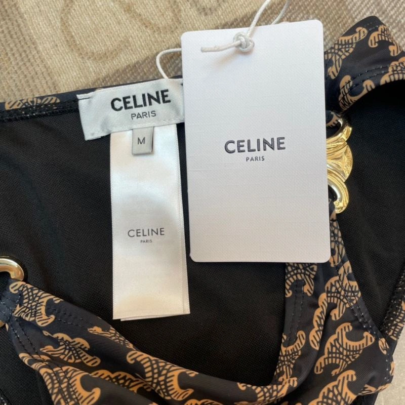 Celine Bikins FastDry 256016