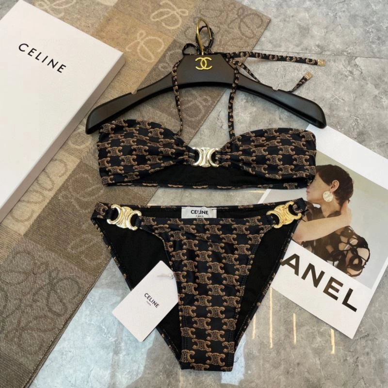 Celine Bikins FastDry 256016