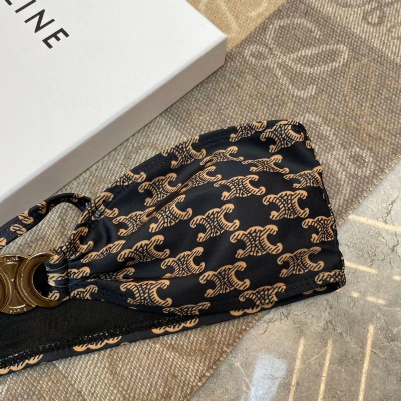 Celine Bikins FastDry 256016