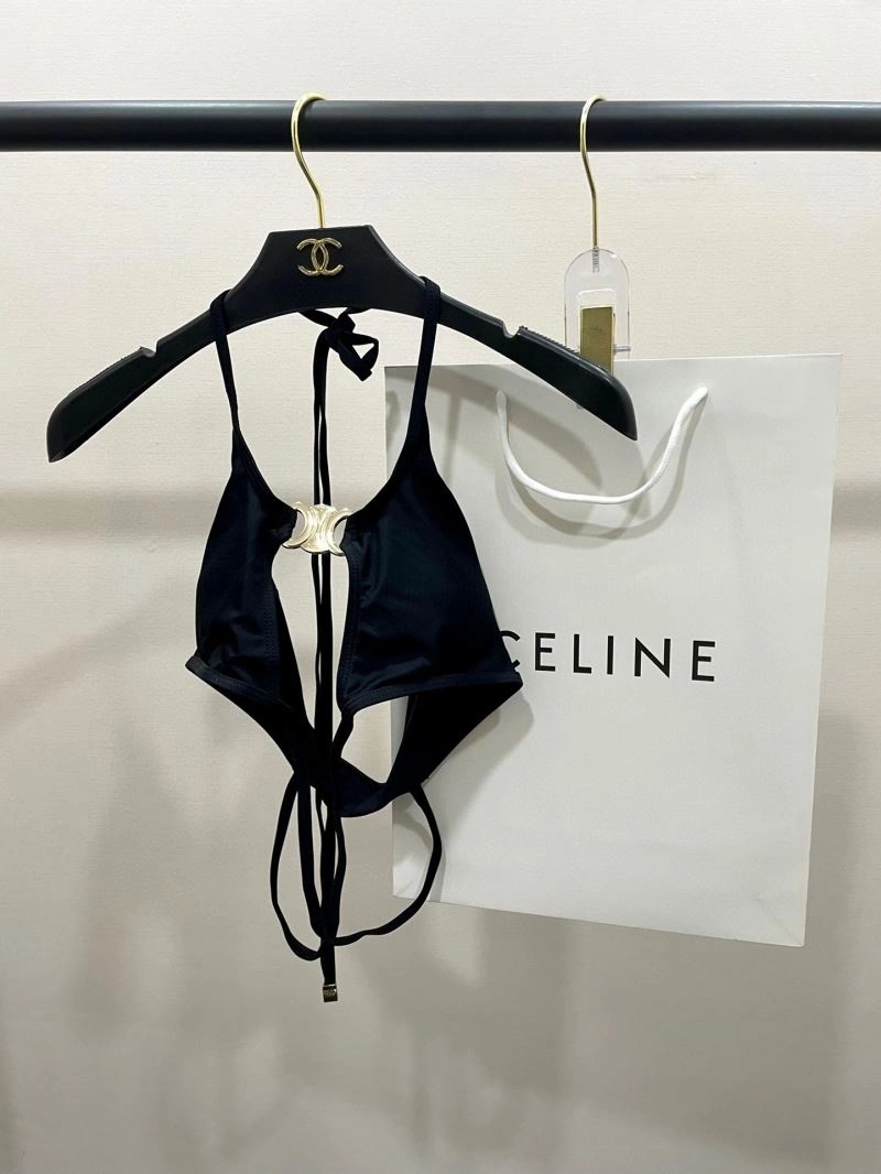 Celine Bikins Packable 255986