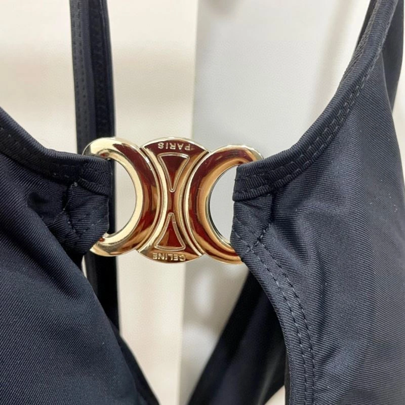 Celine Bikins Packable 255986