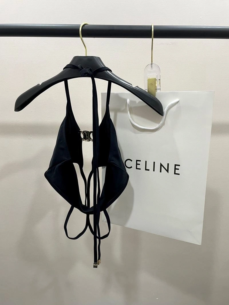 Celine Bikins Packable 255986