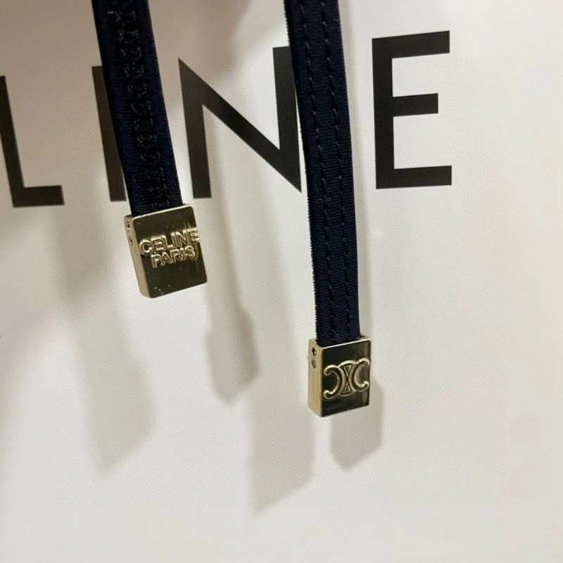 Celine Bikins Packable 255986