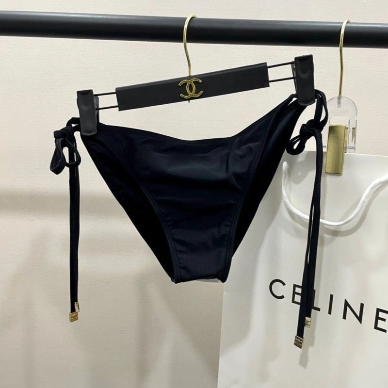 Celine Bikins Packable 255986