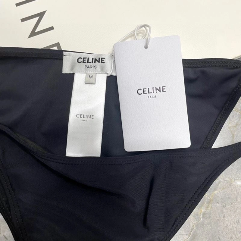 Celine Bikins Packable 255986