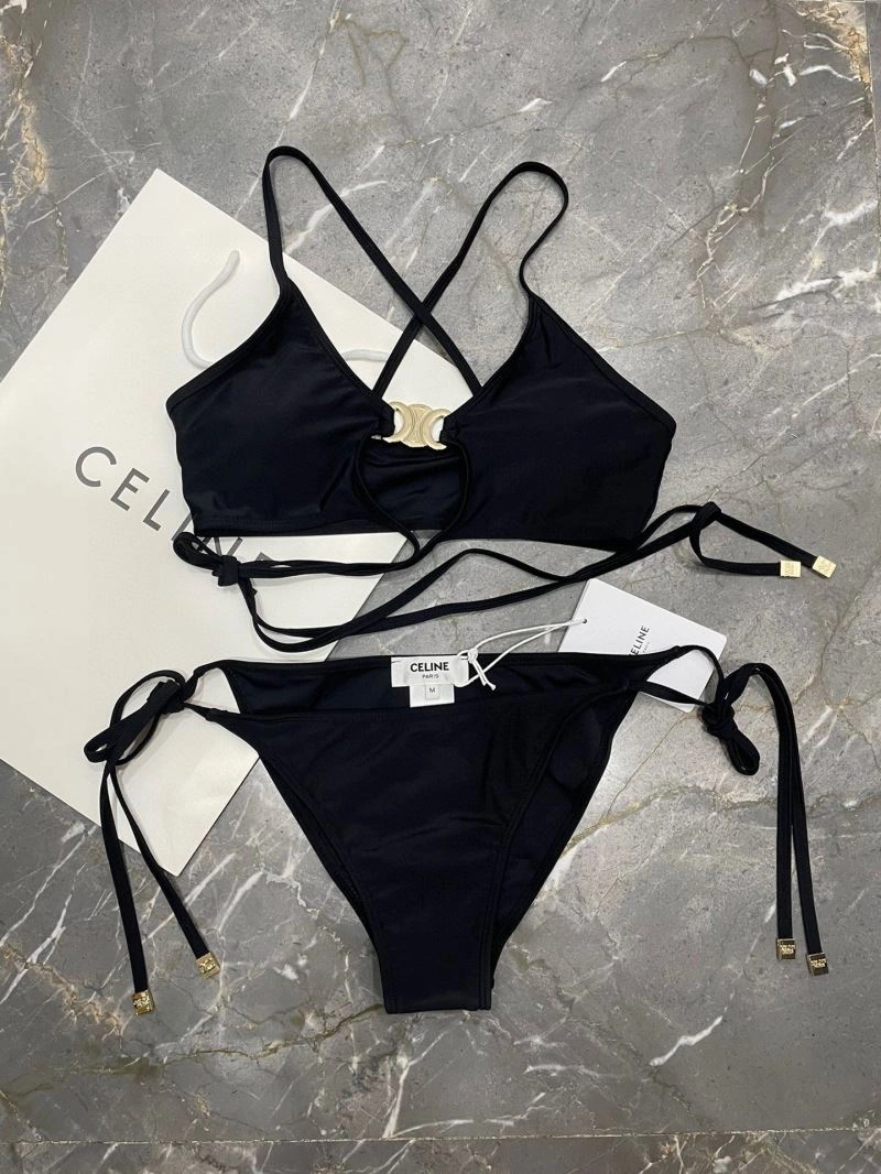Celine Bikins Packable 255986