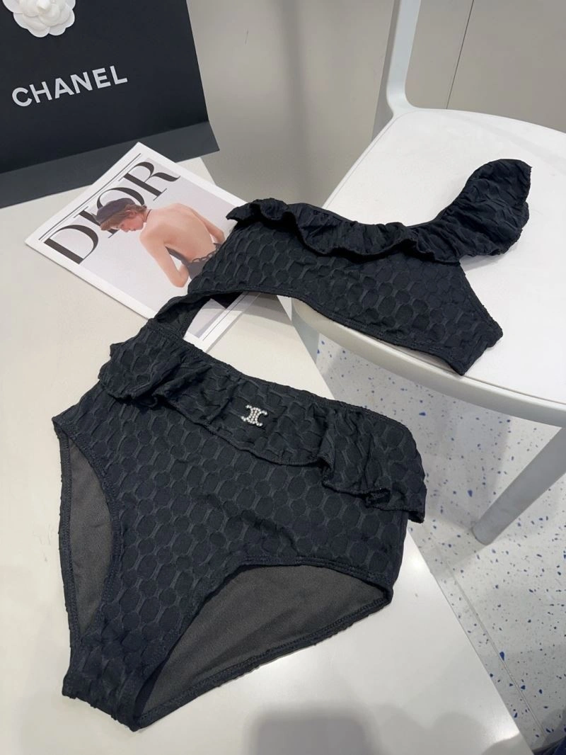 FreshLook Celine Bikins 255987