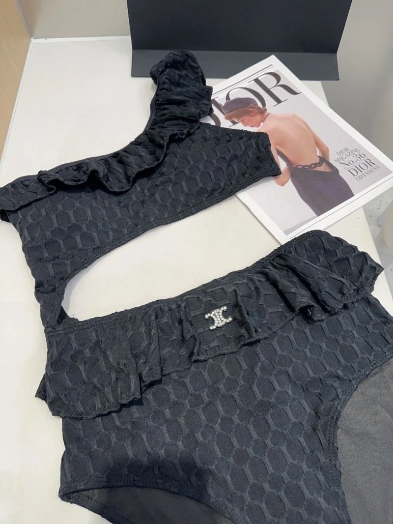 FreshLook Celine Bikins 255987
