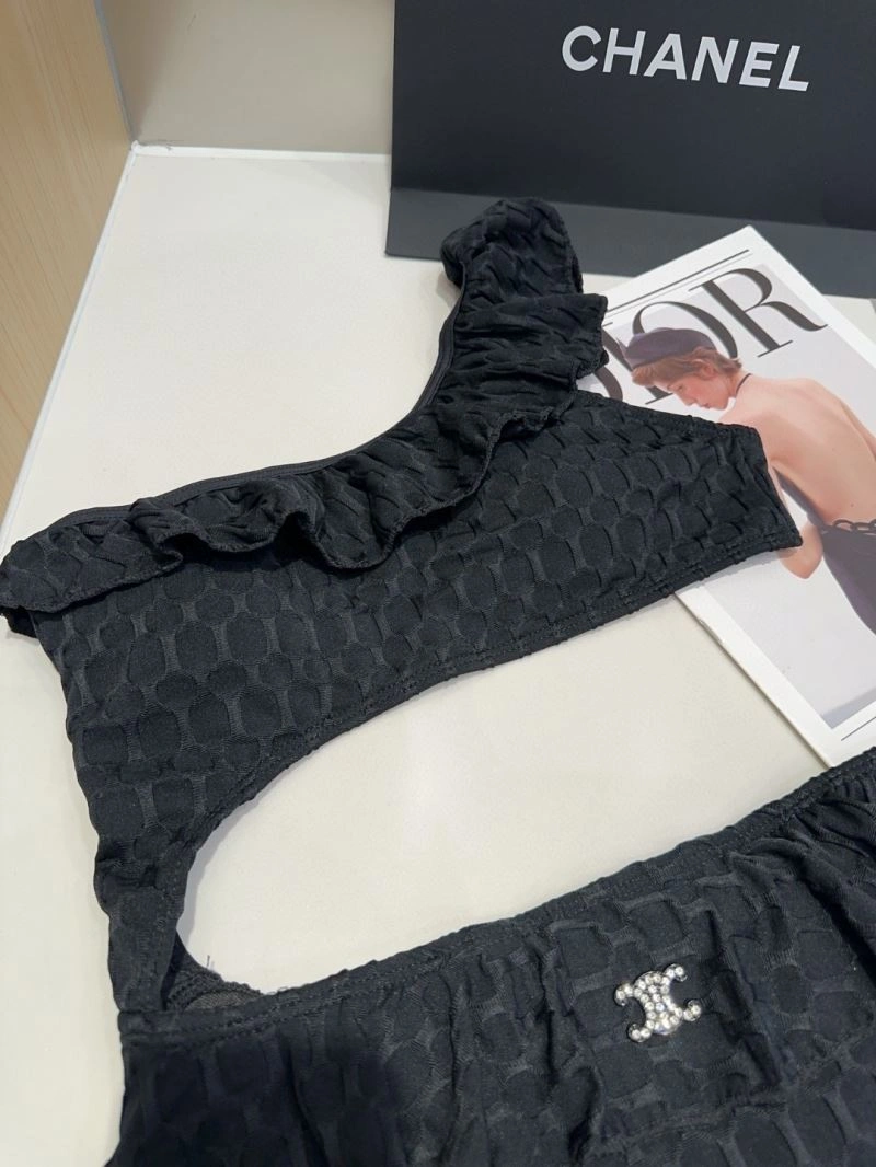FreshLook Celine Bikins 255987
