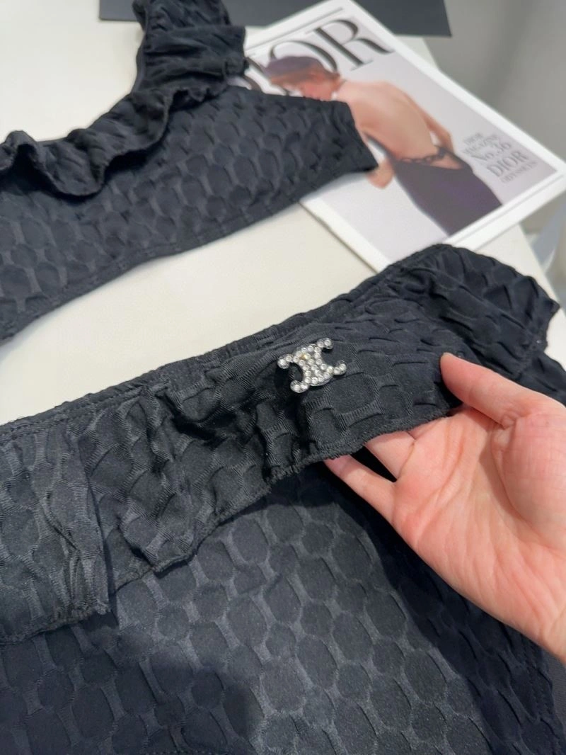 FreshLook Celine Bikins 255987