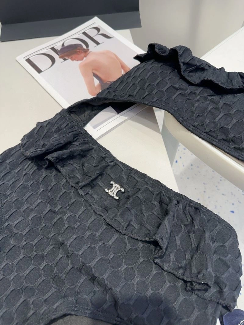 FreshLook Celine Bikins 255987