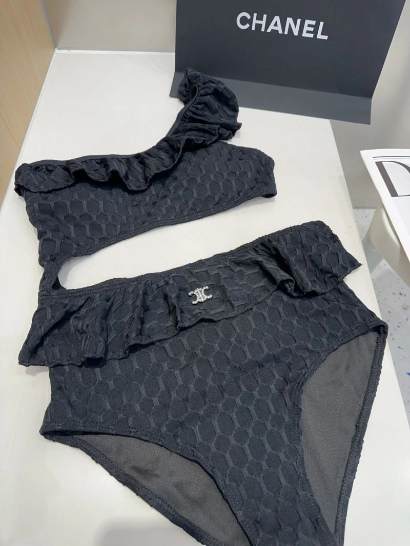 FreshLook Celine Bikins 255987