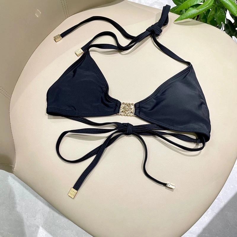 TravelReady Celine Bikins 255983
