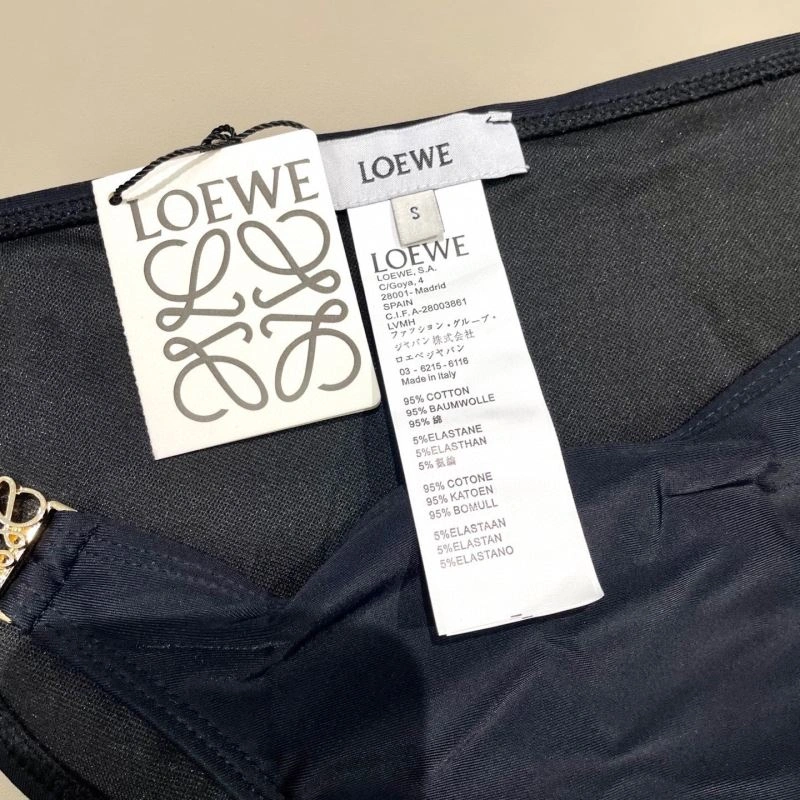 TravelReady Celine Bikins 255983