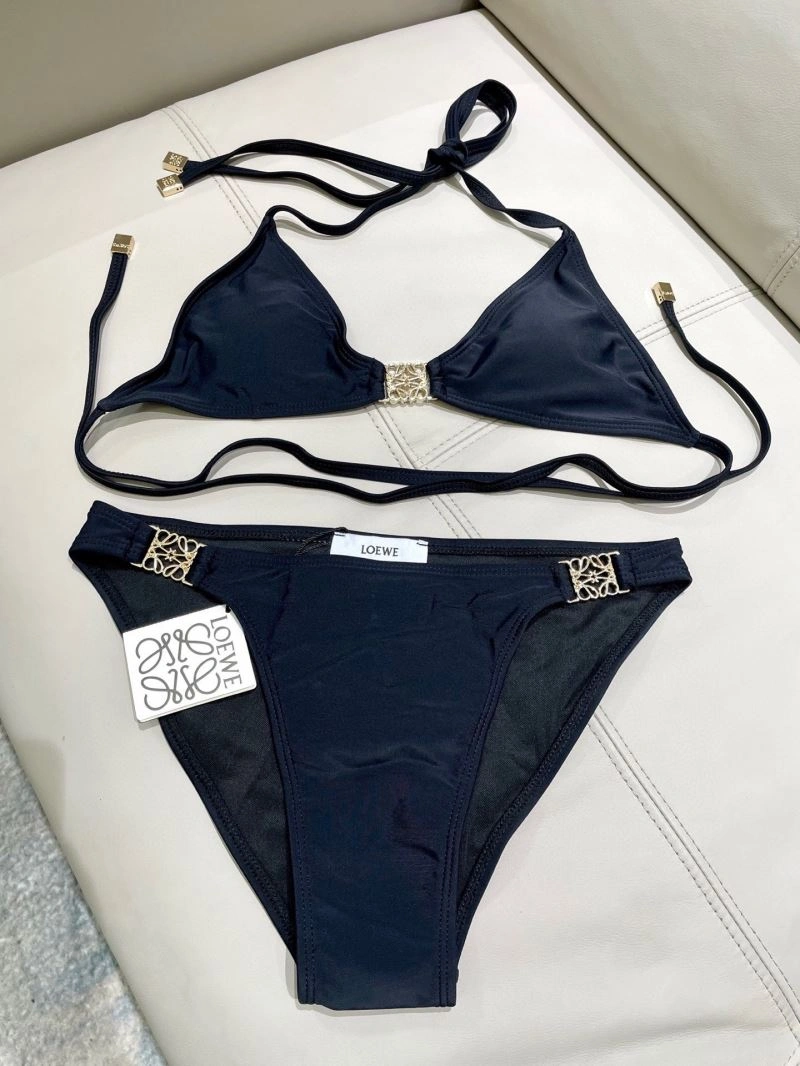 TravelReady Celine Bikins 255983