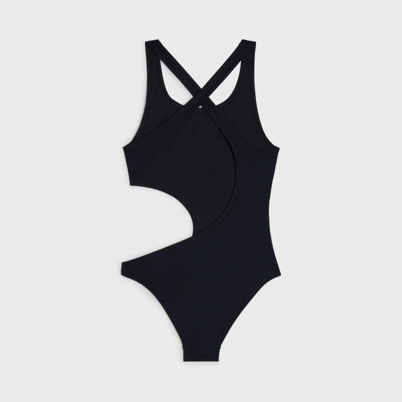Unisex Celine Bikins 255982