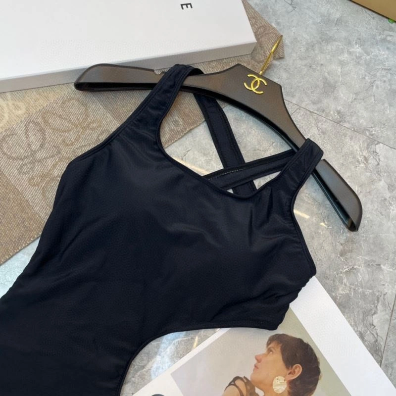 Unisex Celine Bikins 255982