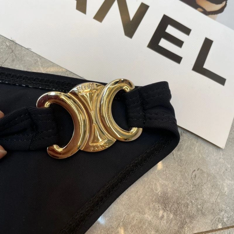 Unisex Celine Bikins 255982