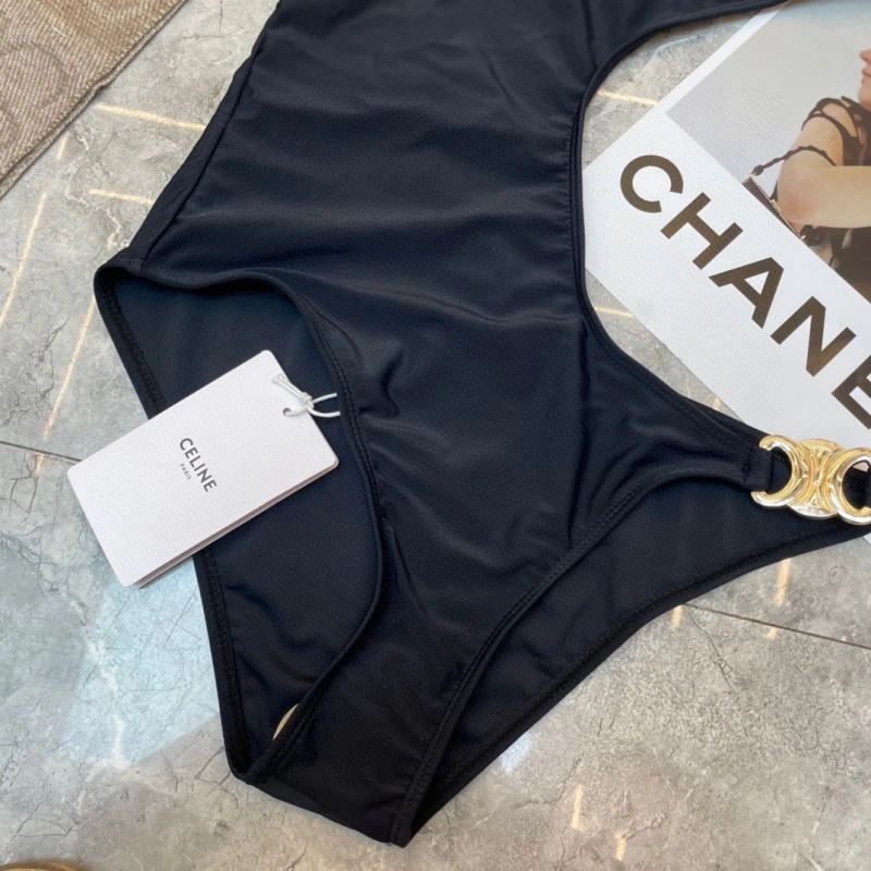 Unisex Celine Bikins 255982