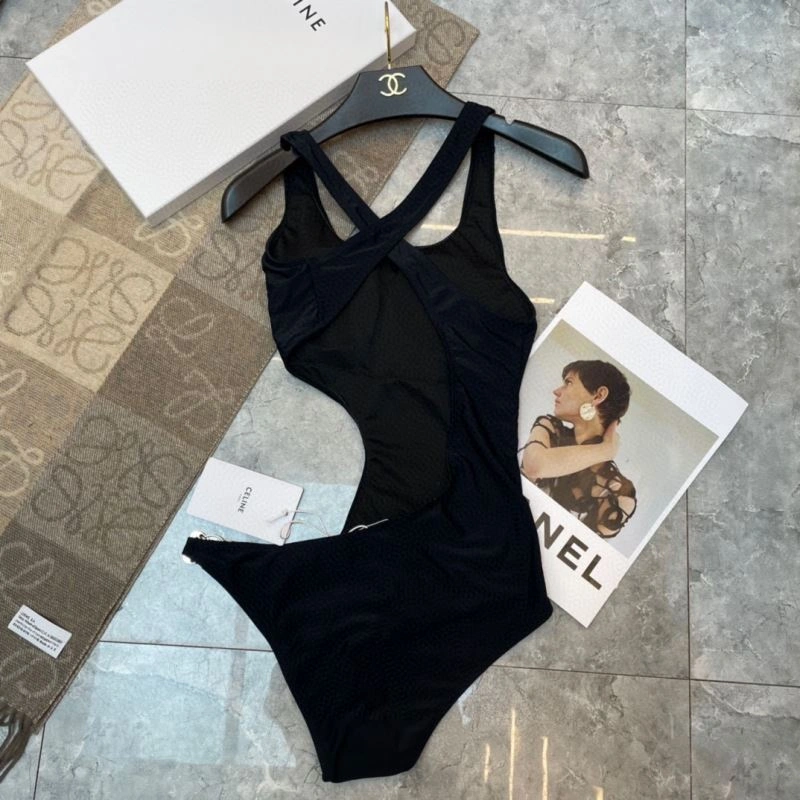 Unisex Celine Bikins 255982