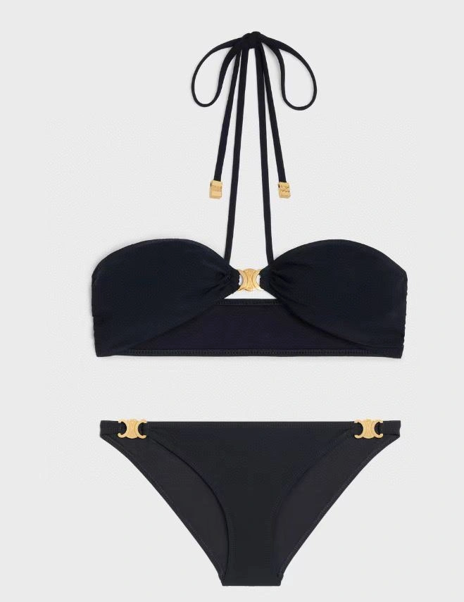 Celine Bikins EasyMatch 255981