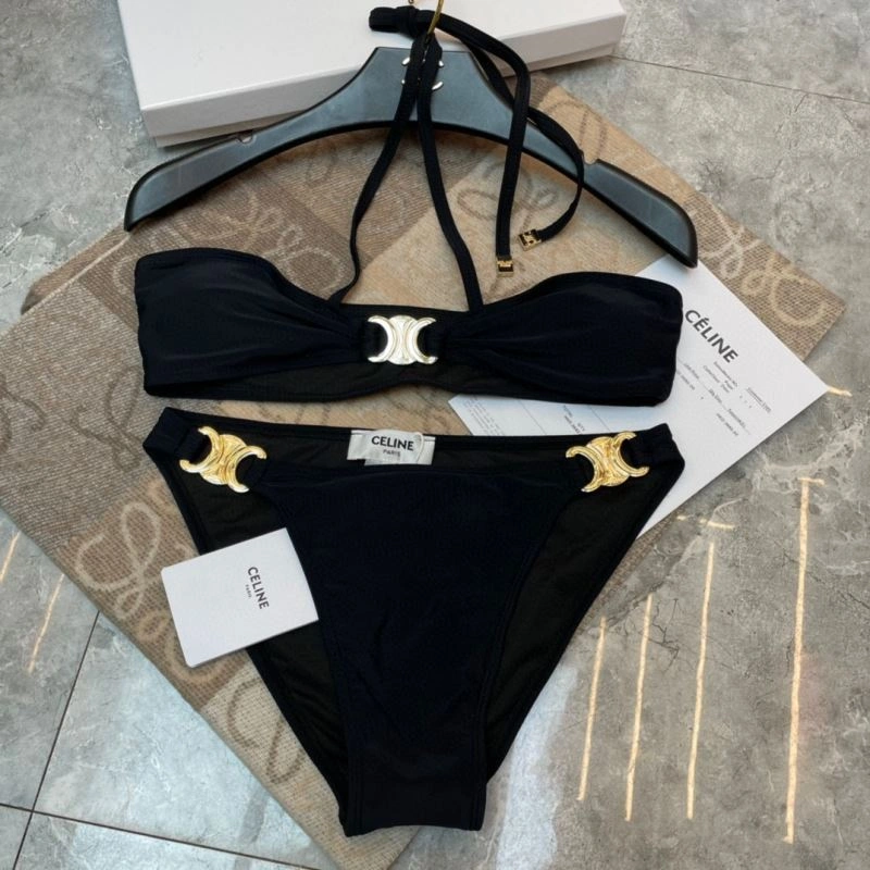 Celine Bikins EasyMatch 255981