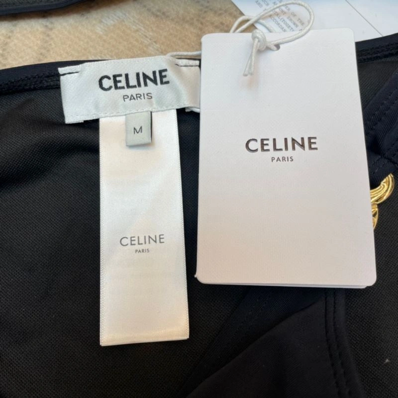 Celine Bikins EasyMatch 255981