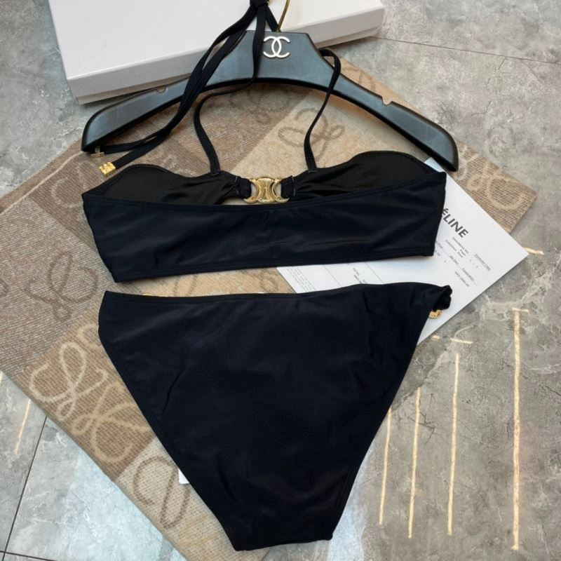 Celine Bikins EasyMatch 255981