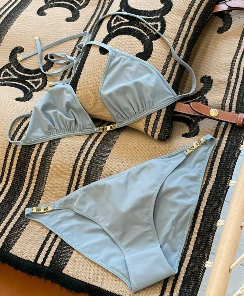 Elegant Celine Bikins 255980