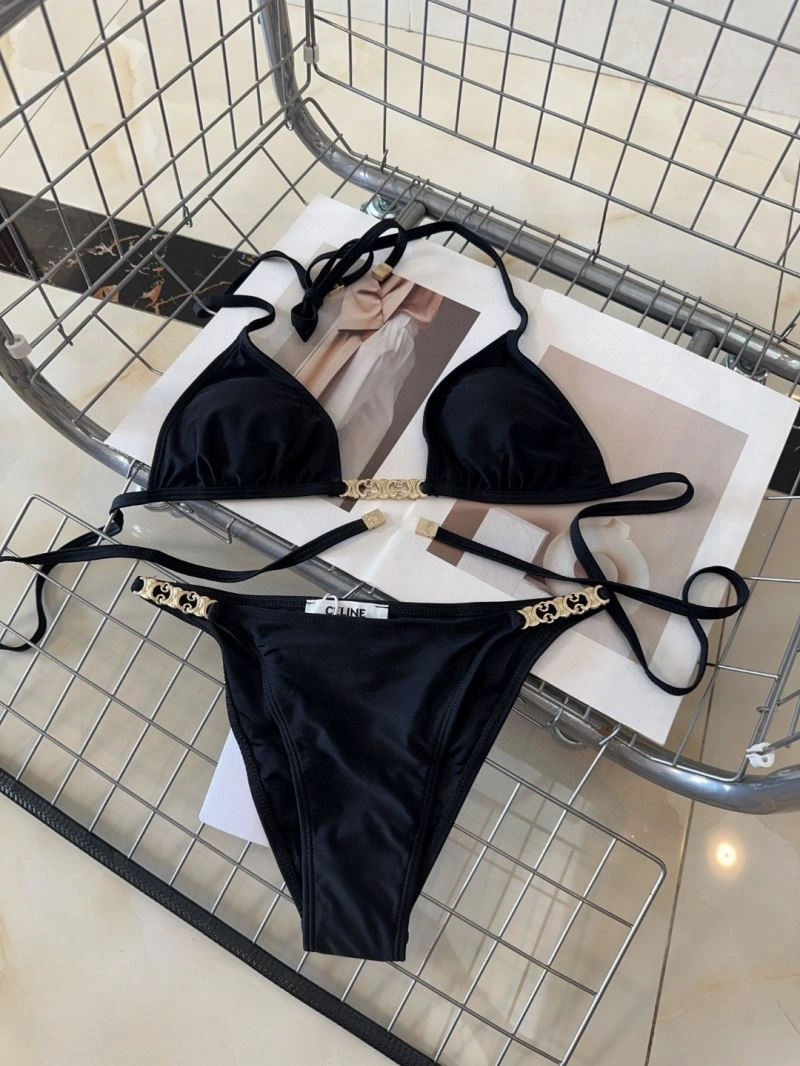 EasyMatch Celine Bikins 255978