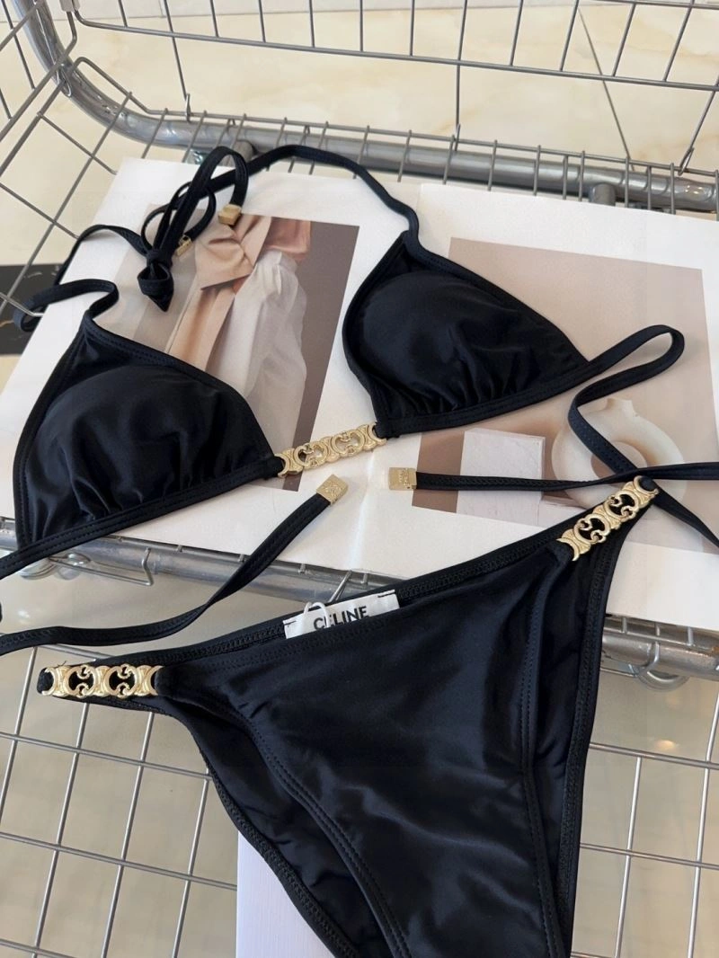 EasyMatch Celine Bikins 255978