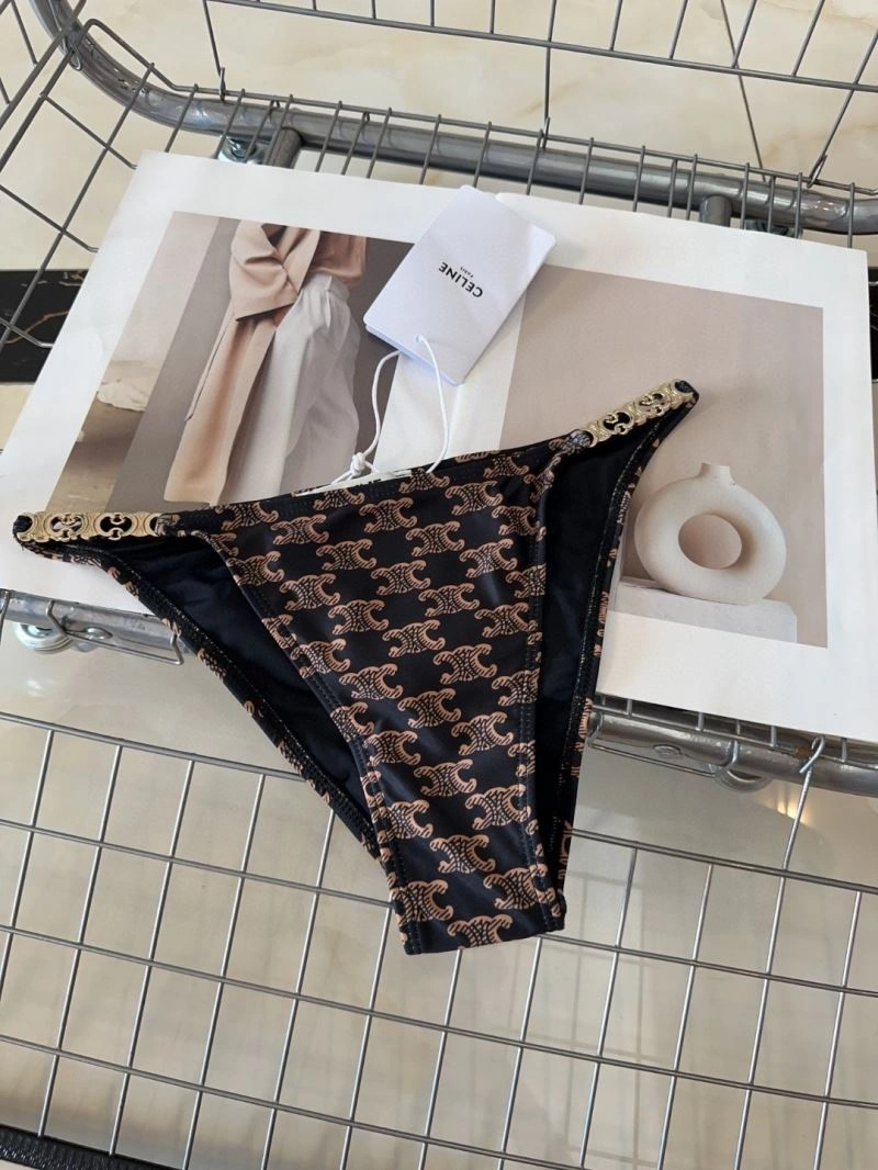 Neat Celine Bikins 255977