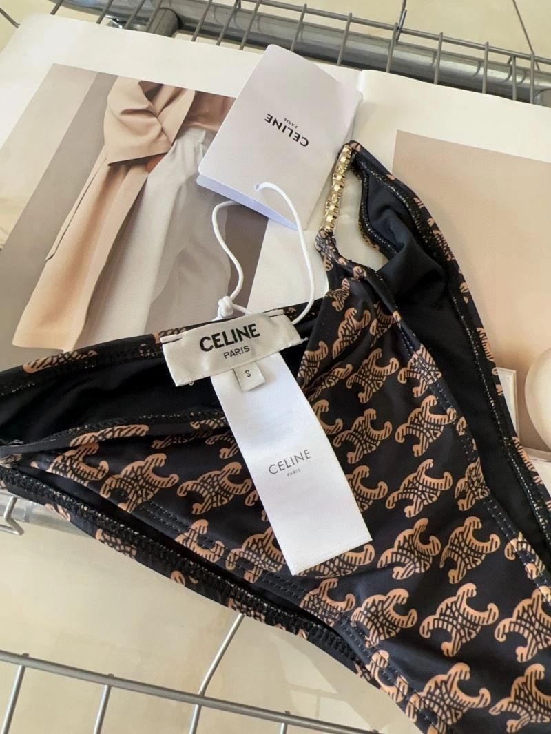 Neat Celine Bikins 255977