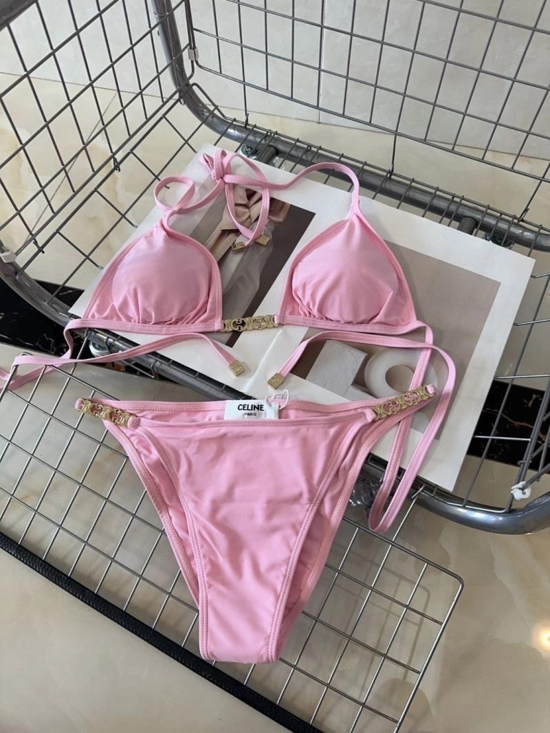 Stylish Celine Bikins 255975