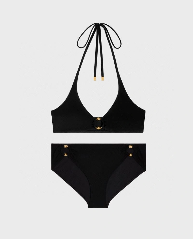 Contemporary Celine Bikins 255976