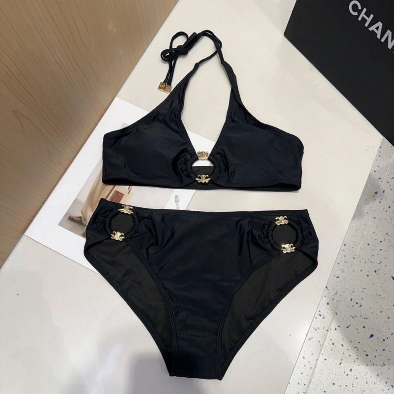 Contemporary Celine Bikins 255976